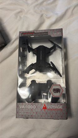 VA-100