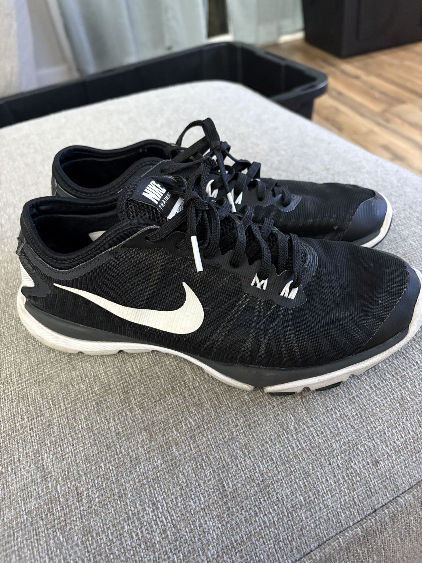 Female Shoes Nike And More