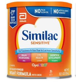 Similac