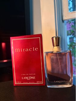 New in box