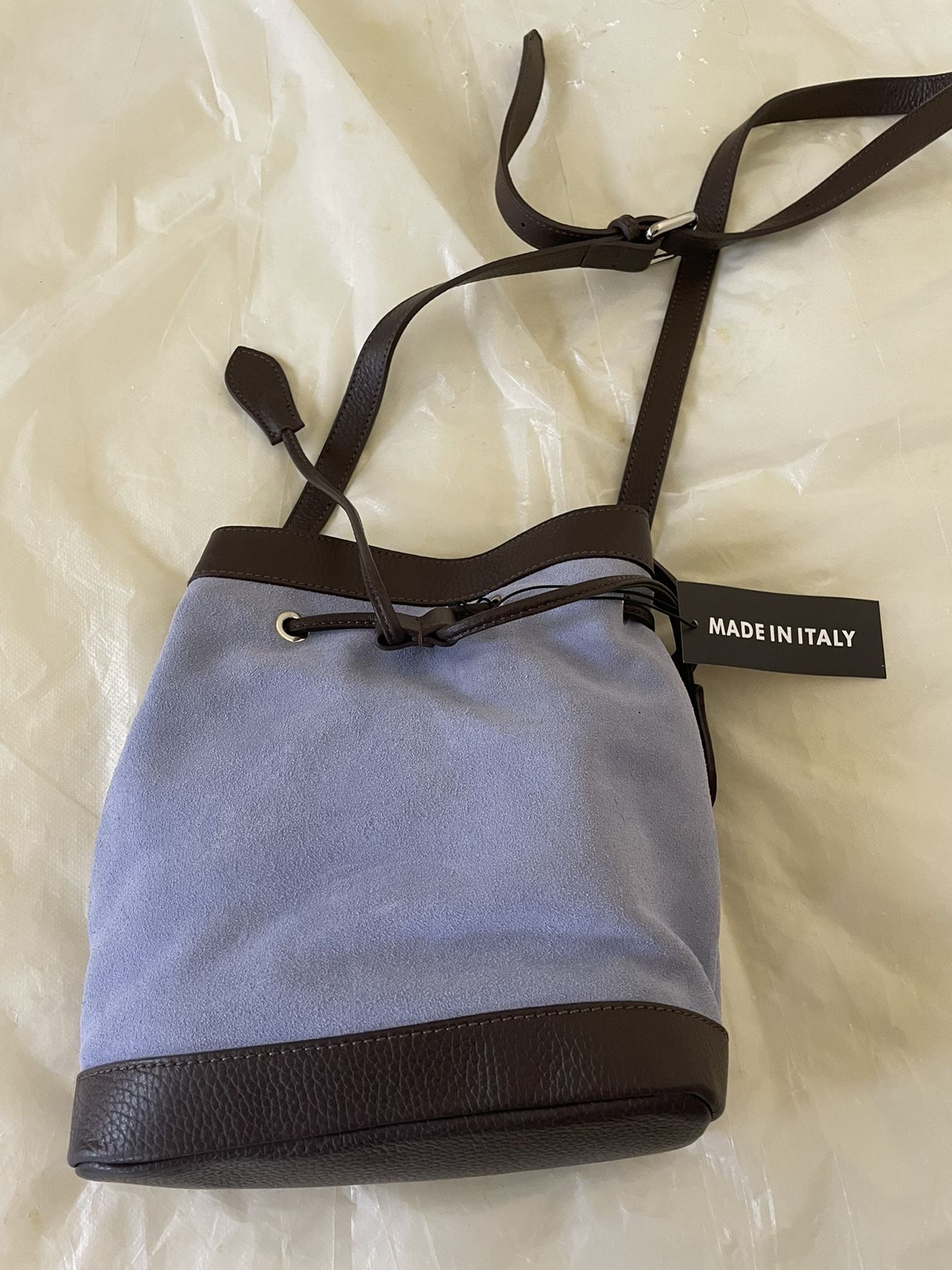 Womans Hand Bag/purse