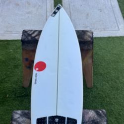 SURFBOARD DEAL 