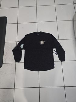 Anaheim Ducks Sweatshirt New With Tags
