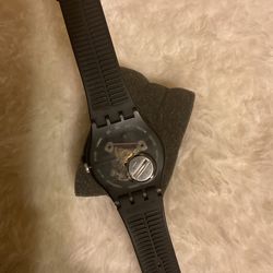 Swatch v8 prix hot sale