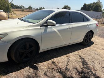 Rims 17