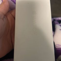 Apple Watch ⌚️ 11 (42 MM ) 