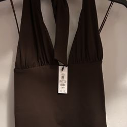 Blusa Garage Size Large 