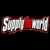 SupplyTheWorld
