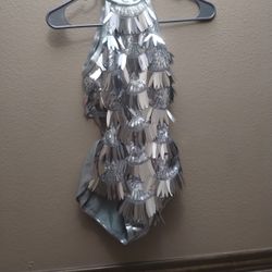 Dance Costume From Weissman Dance Wear 