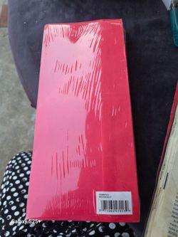 50 red money gift envelopes