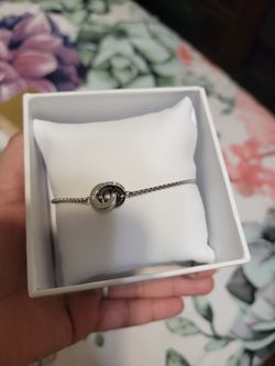 Michael Kors Bracelet 
