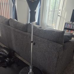 Everlast Speed Punching Bag