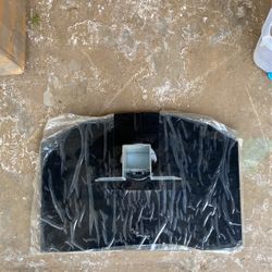 TV Stand For 55” Sony Bravia Television