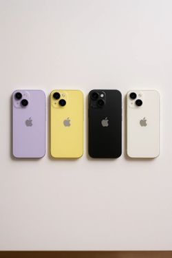 *SALE* Apple iPhone 13 mini 128gb  Unlocked  Lowest Wholesale Prices Store Warranty