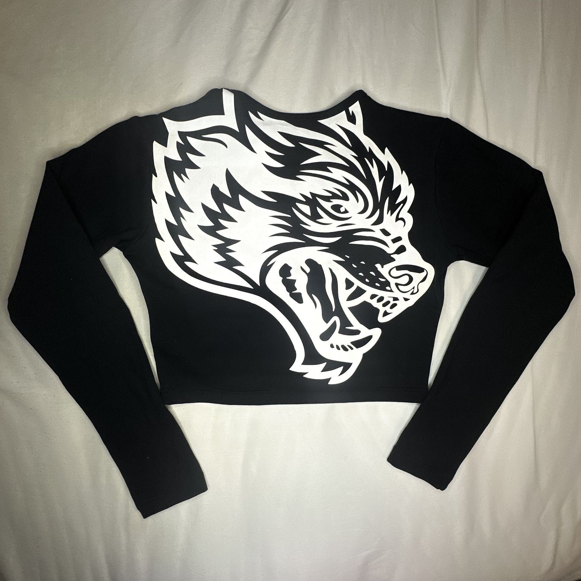 Darcsport longsleeve 