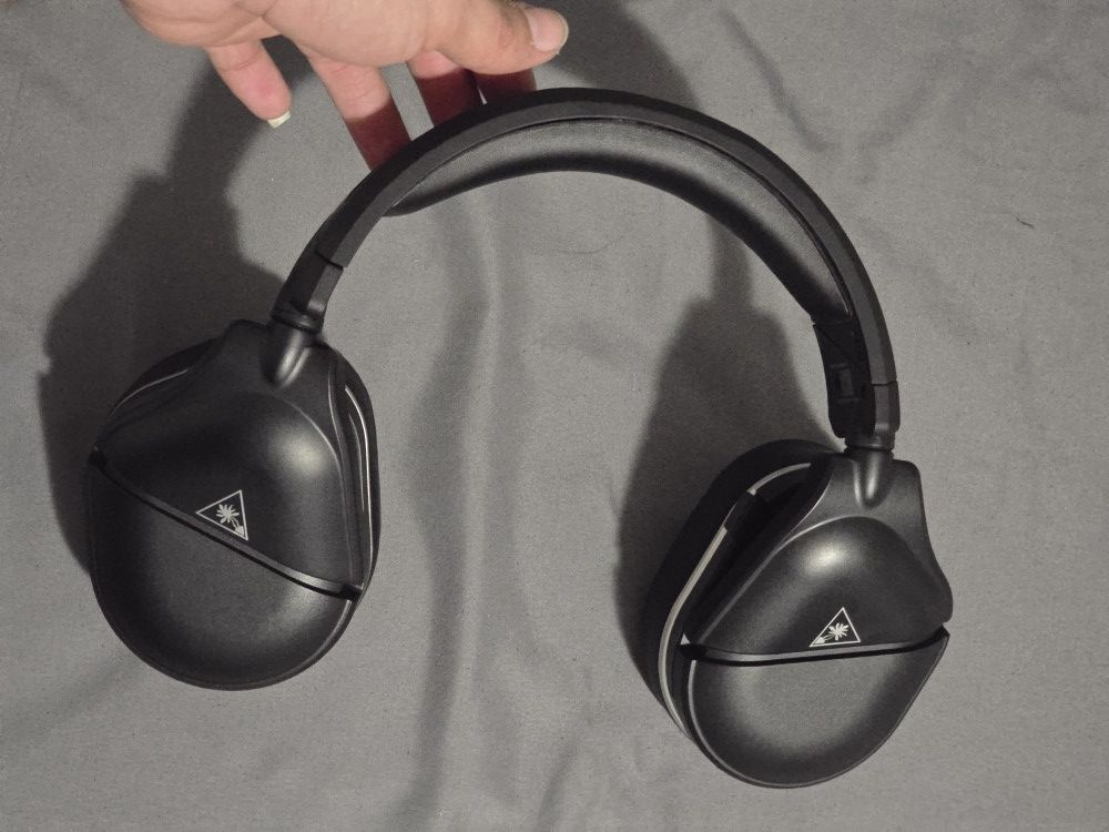 Turtle Beach Stealth 700 Gen 2 Max