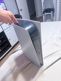 playstation 5 digital
