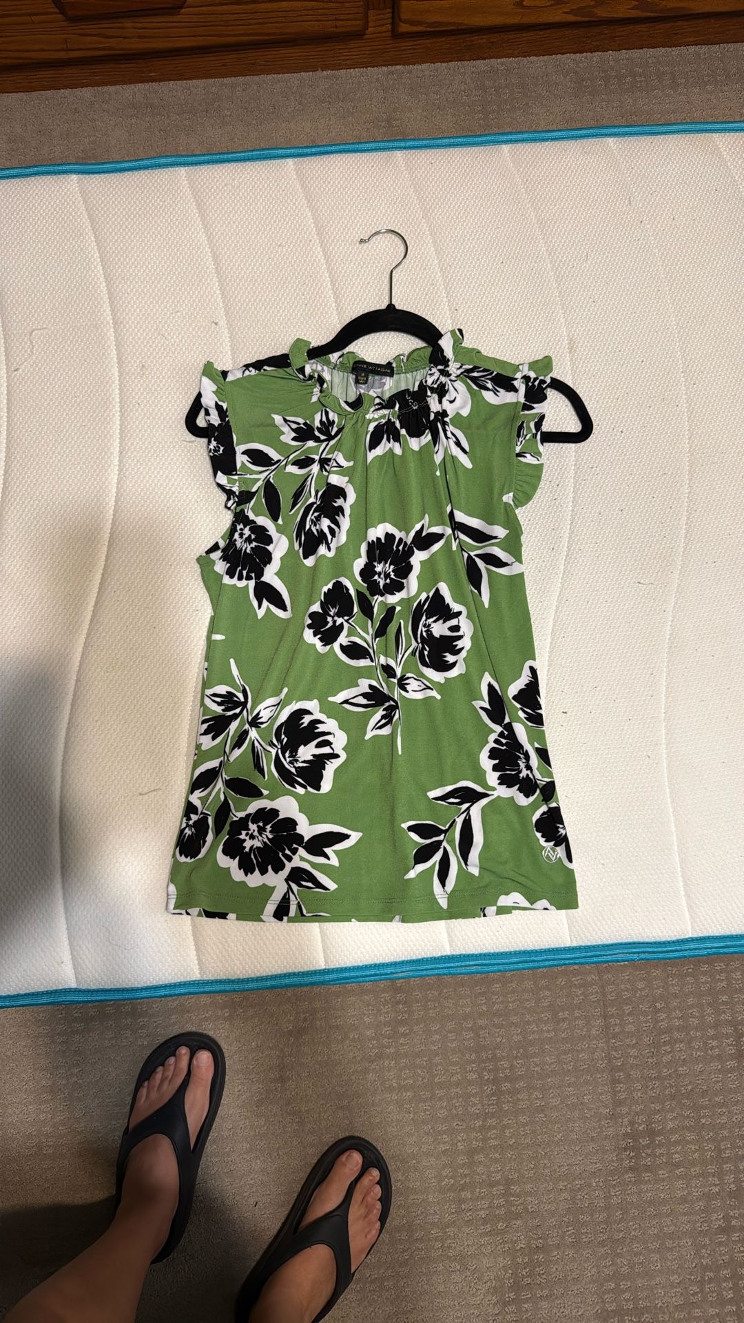 Girls Top