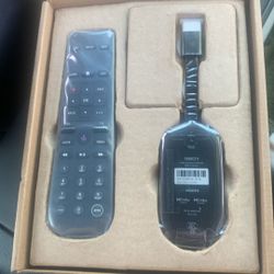 Direct Tv Gemini Air P21kw-500 Internet And Streaming 