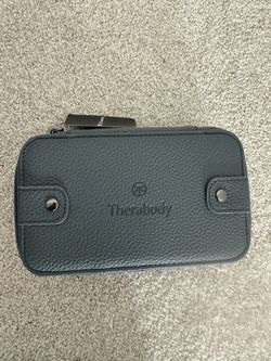 Therabody Amenity kits