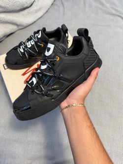Dolce & Gabannas