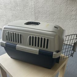 Crate For Small Dog