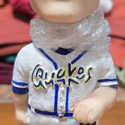 Casey Kotchman Bobblehead