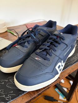 Reebok Concept sample 001 shoes