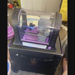 Monster High Doll Maker