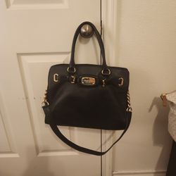 Michael  Kors  Purse 