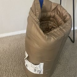 Sleeping Bag For Kids