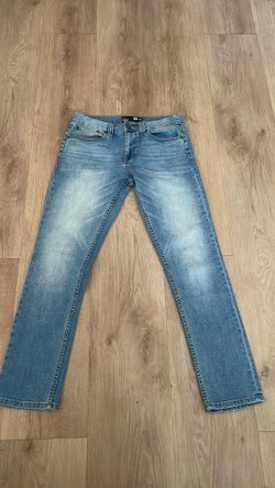 RSQ jeans