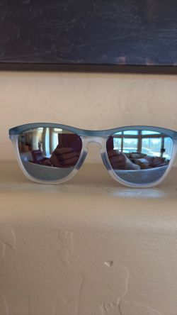 Oakley Sunglasses