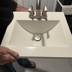 Sink 