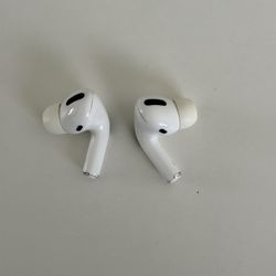 AirPods Pro  Gen 1