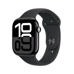 Series 10 Apple Watch