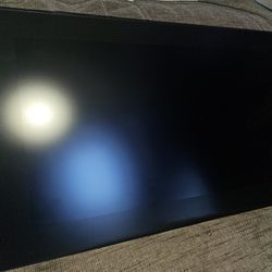 Wacom Cintiq Pro Touch 24'