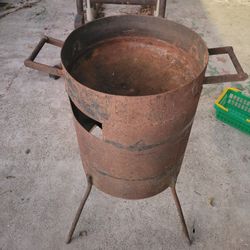 Heavy Duty Disco. $45 Or Best Offer. 