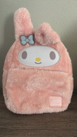 Loungefly Sanrio My Melody
