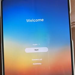 Samsung Galaxy Fold 5