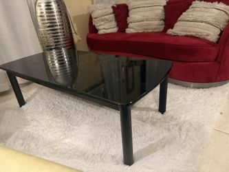 Faux Marble Tables!! Deal!!