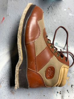 Pro Gear Wading Boots size 11