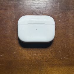AirPod Case 