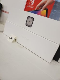 💰 Upgrade Your Wrist Game – Series 7 from Only $129!