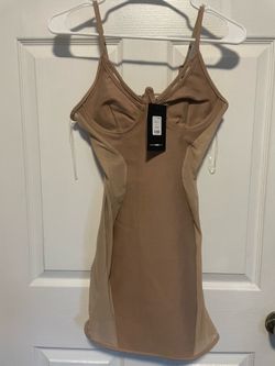 Fashion Nova mini Dress