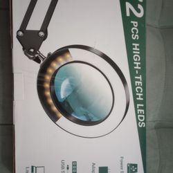 Keyboard, Led Light Lamp, Led Strip Lights 