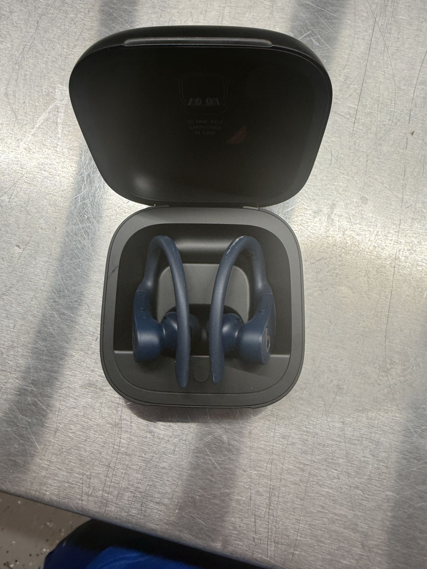 Beats Powerbeats Pro (1st Generation)