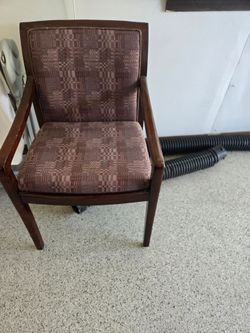 Chair