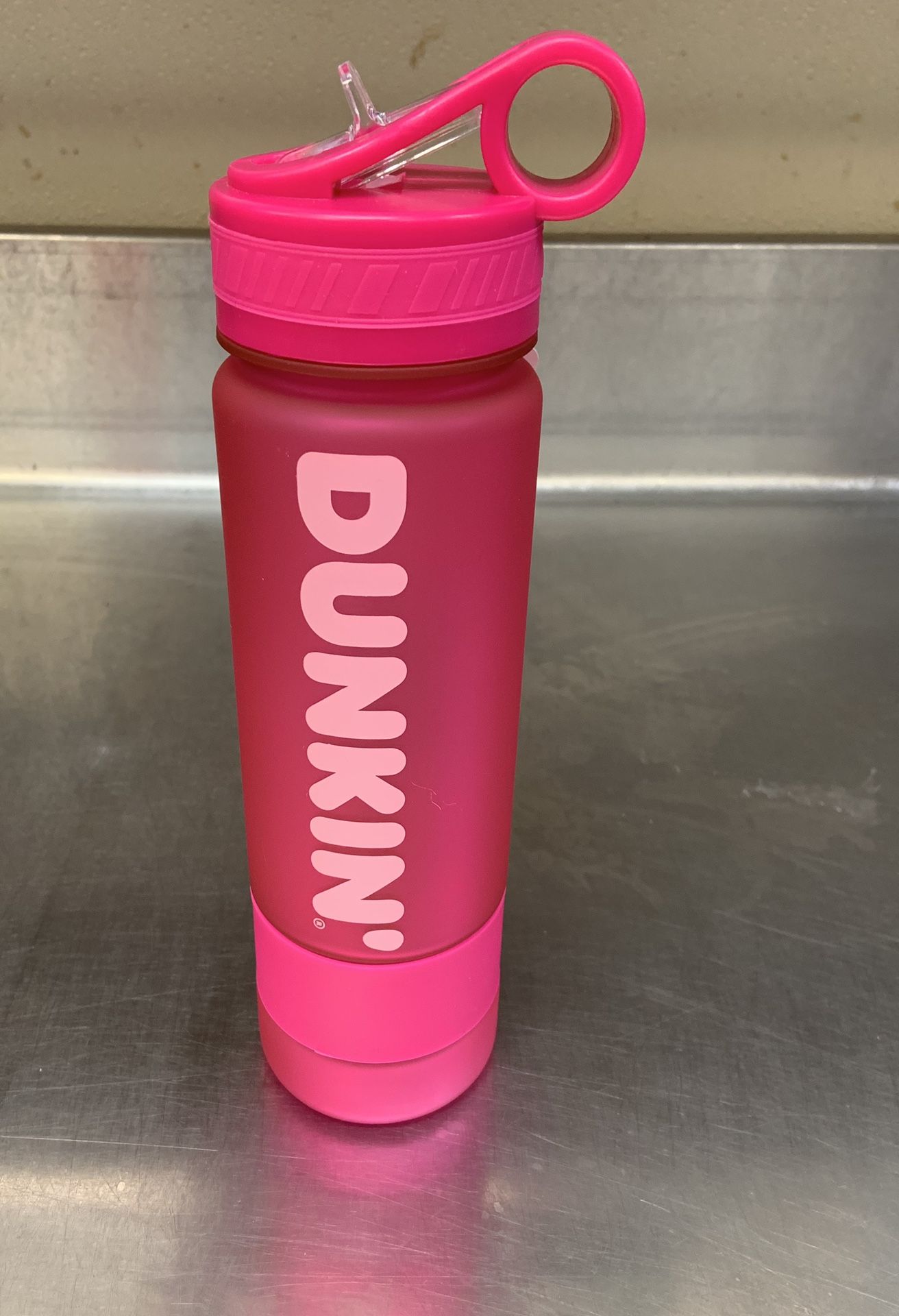 27oz Hydration Sipper