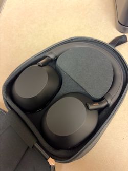 sony wh-1000xm5